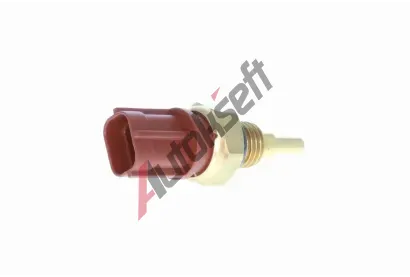 VEMO Snma teploty oleje Green Mobility Parts VEM V24-72-0115, V24-72-0115