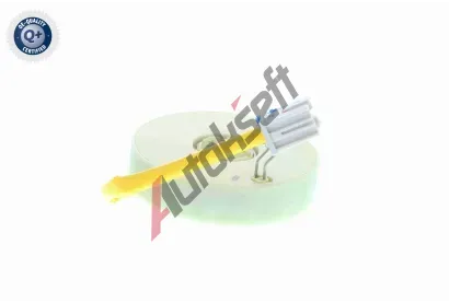 VEMO Snma hlu volantu Q+, original equipment manufacturer quality VEM V24-72-0121, V24-72-0121