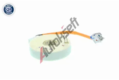 VEMO Snma hlu volantu Q+, original equipment manufacturer quality VEM V24-72-0122, V24-72-0122