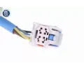 VEMO Snma hlu volantu Q+, original equipment manufacturer quality VEM V24-72-0123, V24-72-0123