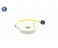 Snma hlu volantu VEMO ‐ VEM V24-72-0125