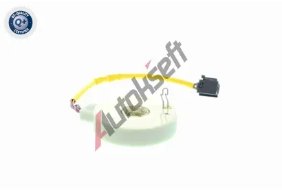 VEMO Snma hlu volantu Q+, original equipment manufacturer quality VEM V24-72-0125, V24-72-0125