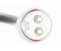 VEMO Snma potu otek kol VEM V24-72-0126, V24-72-0126