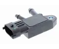 Senzor tlaku vfukovch plyn VEMO ‐ VEM V24-72-0128