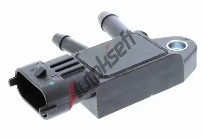 VEMO Senzor tlaku vfukovch plyn Original VEMO Quality VEM V24-72-0128, V24-72-0128