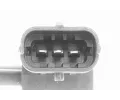 VEMO Senzor tlaku vfukovch plyn Original VEMO Quality VEM V24-72-0128, V24-72-0128