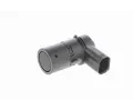 Parkovac senzor VEMO ‐ VEM V24-72-0132