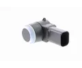 VEMO Parkovac senzor Original VEMO Quality ‐ VEM V24-72-0133