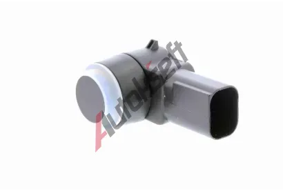 VEMO Parkovac senzor Original VEMO Quality VEM V24-72-0133, V24-72-0133