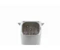 VEMO Parkovac senzor Original VEMO Quality VEM V24-72-0133, V24-72-0133