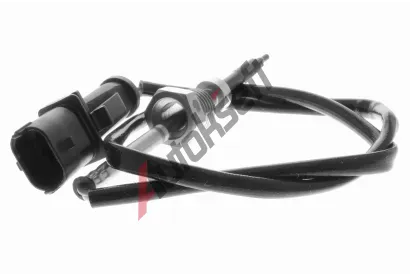 VEMO idlo teploty vfukovch plyn Original VEMO Quality VEM V24-72-0141, V24-72-0141