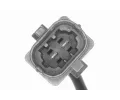 VEMO idlo teploty vfukovch plyn Original VEMO Quality VEM V24-72-0141, V24-72-0141