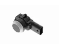 Parkovac senzor VEMO ‐ VEM V24-72-0148