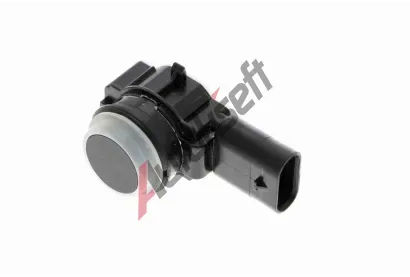 VEMO Parkovac senzor Original VEMO Quality VEM V24-72-0148, V24-72-0148