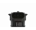 VEMO Parkovac senzor Original VEMO Quality VEM V24-72-0148, V24-72-0148