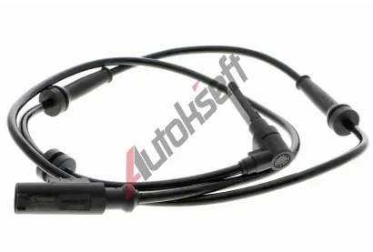 VEMO Snma potu otek kol Original VEMO Quality VEM V24-72-0150-1, V24-72-0150-1