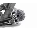VEMO Snma potu otek kol Original VEMO Quality VEM V24-72-0150-1, V24-72-0150-1