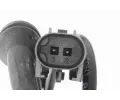 VEMO Snímač počtu otáček kol Original VEMO Quality VEM V24-72-0157, V24-72-0157