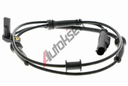 VEMO Snma potu otek kol Green Mobility Parts VEM V24-72-0165-1, V24-72-0165-1