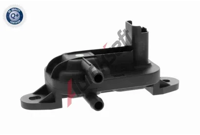 VEMO idlo teploty vfukovch plyn Q+, original equipment manufacturer quality VEM V24-72-0171, V24-72-0171