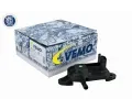 VEMO idlo teploty vfukovch plyn Q+, original equipment manufacturer quality VEM V24-72-0171, V24-72-0171