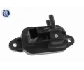 VEMO idlo teploty vfukovch plyn Q+, original equipment manufacturer quality VEM V24-72-0171, V24-72-0171