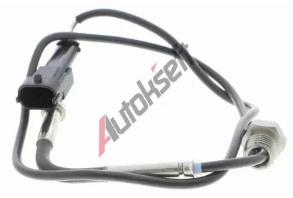VEMO idlo teploty vfukovch plyn Q+, original equipment manufacturer quality VEM V24-72-0172, V24-72-0172