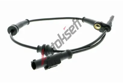 VEMO Snma potu otek kol Original VEMO Quality VEM V24-72-0177, V24-72-0177