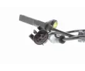 VEMO Snma potu otek kol Original VEMO Quality VEM V24-72-0177, V24-72-0177