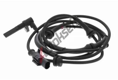 VEMO Snma potu otek kol Original VEMO Quality VEM V24-72-0178, V24-72-0178