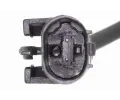 VEMO Snma potu otek kol Original VEMO Quality VEM V24-72-0178, V24-72-0178
