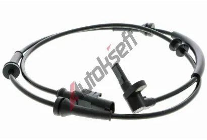 VEMO Snma potu otek kol Original VEMO Quality VEM V24-72-0180, V24-72-0180