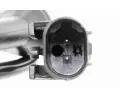 VEMO Snma potu otek kol Original VEMO Quality VEM V24-72-0180, V24-72-0180