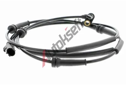 VEMO Snma potu otek kol Original VEMO Quality VEM V24-72-0181, V24-72-0181