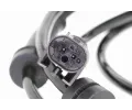 VEMO Snma potu otek kol Original VEMO Quality VEM V24-72-0181, V24-72-0181