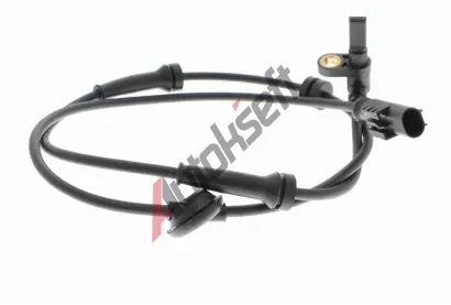 VEMO Snma potu otek kol Original VEMO Quality VEM V24-72-0188, V24-72-0188