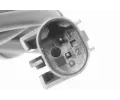 VEMO Snma potu otek kol Original VEMO Quality VEM V24-72-0188, V24-72-0188