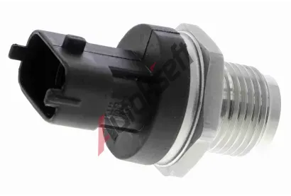 VEMO Snma tlaku paliva Original VEMO Quality VEM V24-72-0193, V24-72-0193