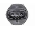 VEMO Snma tlaku paliva Original VEMO Quality VEM V24-72-0193, V24-72-0193