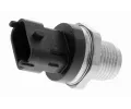 VEMO Snma Original VEMO Quality ‐ VEM V24-72-0194-1
