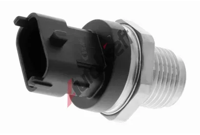 VEMO Snma Original VEMO Quality VEM V24-72-0194-1, V24-72-0194-1