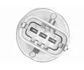 VEMO Snma Original VEMO Quality VEM V24-72-0194-1, V24-72-0194-1