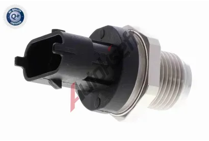 VEMO Snma tlaku paliva Q+, original equipment manufacturer quality VEM V24-72-0196, V24-72-0196