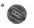 VEMO Snma tlaku paliva Q+, original equipment manufacturer quality VEM V24-72-0196, V24-72-0196