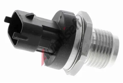 VEMO Snma tlaku paliva Original VEMO Quality VEM V24-72-0197, V24-72-0197