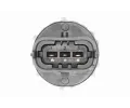 VEMO Snma tlaku paliva Original VEMO Quality VEM V24-72-0197, V24-72-0197