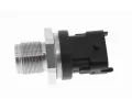 VEMO Snma tlaku paliva Original VEMO Quality VEM V24-72-0197, V24-72-0197
