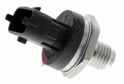 VEMO Snma tlaku paliva Original VEMO Quality VEM V24-72-0199, V24-72-0199