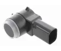 Parkovac senzor VEMO ‐ VEM V24-72-0204