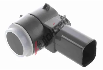 VEMO Parkovac senzor Original VEMO Quality VEM V24-72-0204, V24-72-0204